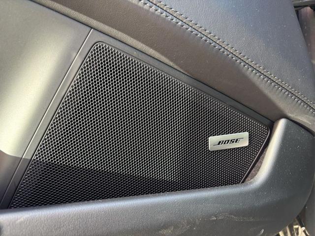 Porsche 911 Carrera GTS MATRIX-NAVI-BOSE-21" usato a ALBA