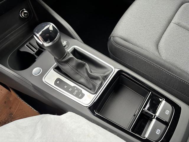Audi Q2 35 TFSI S tronic S line Edition MATRIX-APP CONNECT nuovo a ALBA