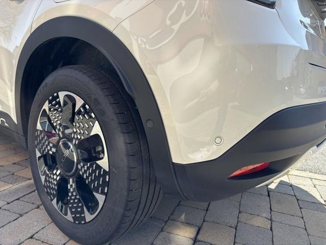 Fiat 600 Hybrid 110 CV DCT MHEV La Prima LED-CAM-18" usato a ALBA
