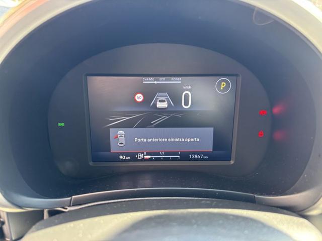 Fiat 600 Hybrid 110 CV DCT MHEV La Prima LED-CAM-18" usato a ALBA