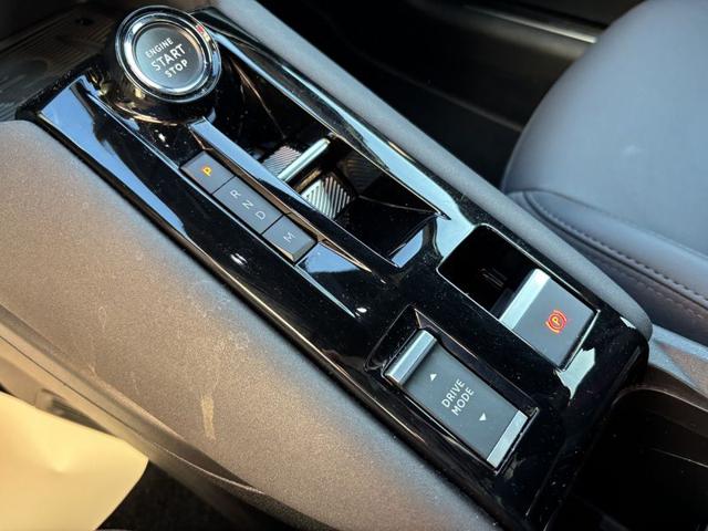 Alfa Romeo Junior 1.2 136 CV Hybrid eDCT6 Speciale FULL LED-NAVI-18" usato a ALBA