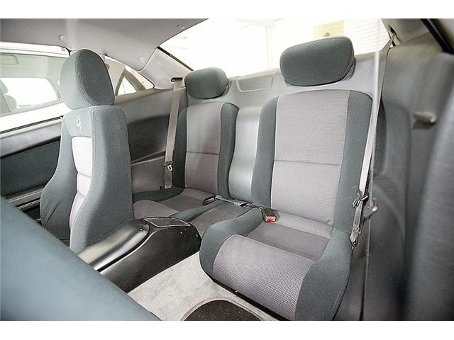 Alfa Romeo GTV 1.8i 16V Twin Spark cat, del 2000, 200.000 km, in vendita a Bagnolo In Piano (RE)