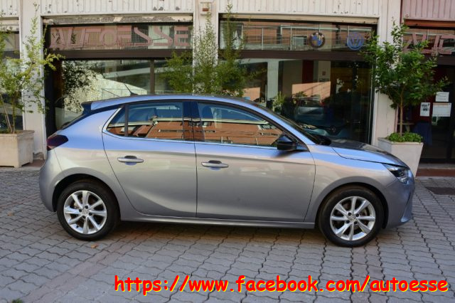 Opel Corsa 1.2 100 CV Elegance - foto 2 di 4