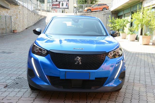 Peugeot 2008 PureTech 100 S&S Active Pack - foto 2 di 4