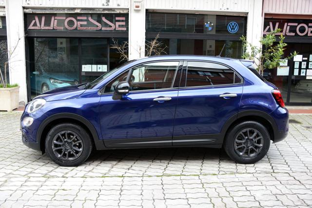 Fiat 500X 1.0 T3 120 CV Club - foto 2 di 4
