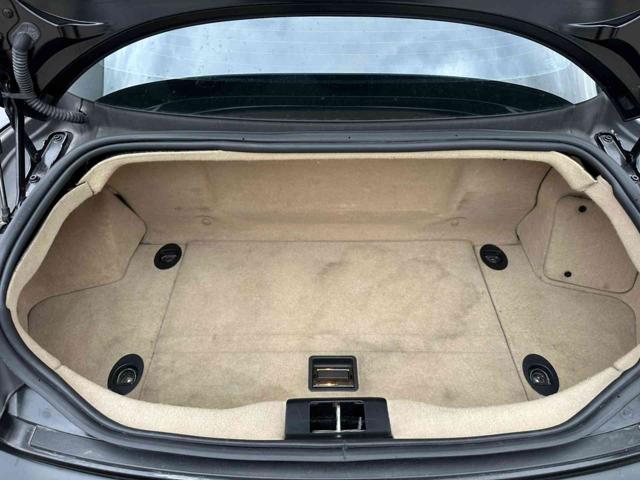 Maserati GranTurismo 4.2 V8, del 2007, 180.000 km, in vendita a Como (CO)