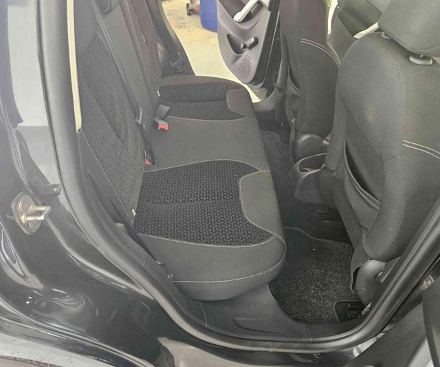 Citroen C3 1.1 Seduction, del 2011, 116.000 km, in vendita a Como (CO)