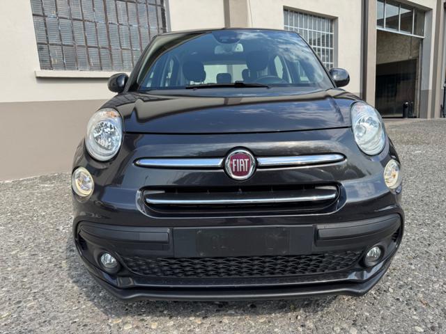 Fiat 500L 1.3 Multijet 95 CV Business - foto 2 di 4