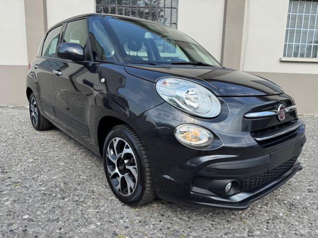 Fiat 500L 1.3 Multijet 95 CV Business - foto 3 di 4