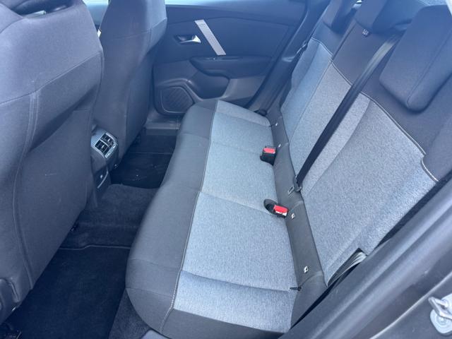 Citroen C4 PRONTA CONSEGNA BENZINA S&S CLIMA PDC - foto 4 di 4