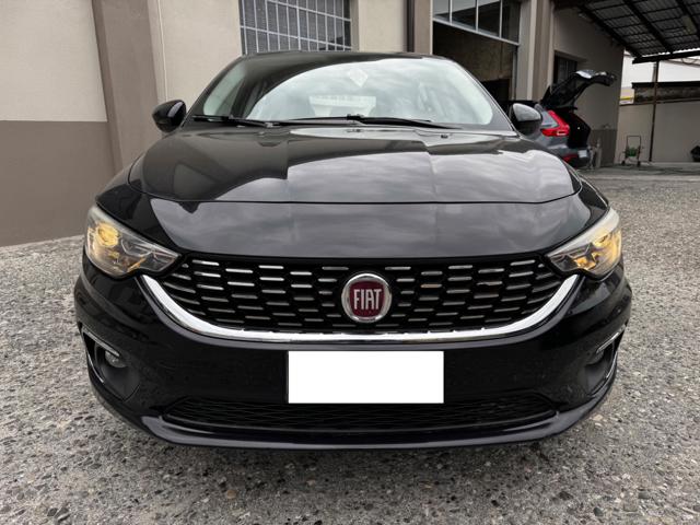 Fiat Tipo IN PROMOZIONE!!!!Automatica S&S Lounge - foto 2 di 4