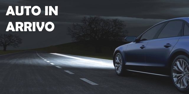 BMW 318 48V Touring Business Advantage AUTOMATICO usato a PIACENZA