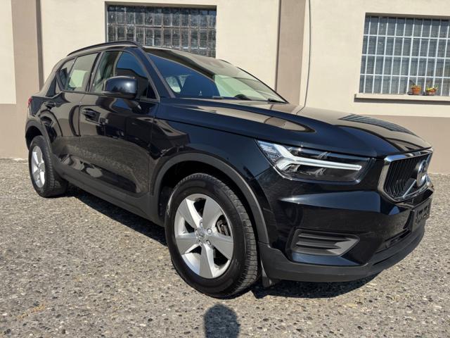 Volvo XC40 IN PROMO!!!!PRONTA CONSEGNA!!! Automatico Business - foto 3 di 4