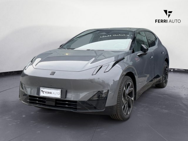 Lynk & Co 2 EV 200kW More, in vendita a Villorba (TV)