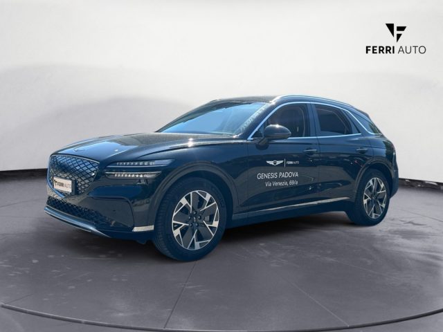 Genesis Electrified GV70 GV70 Pure nuovo a VILLORBA