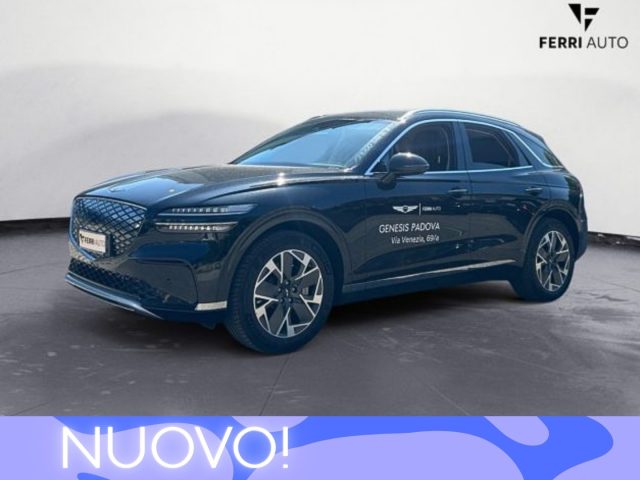 Genesis Electrified GV70 GV70 Pure nuovo a VILLORBA