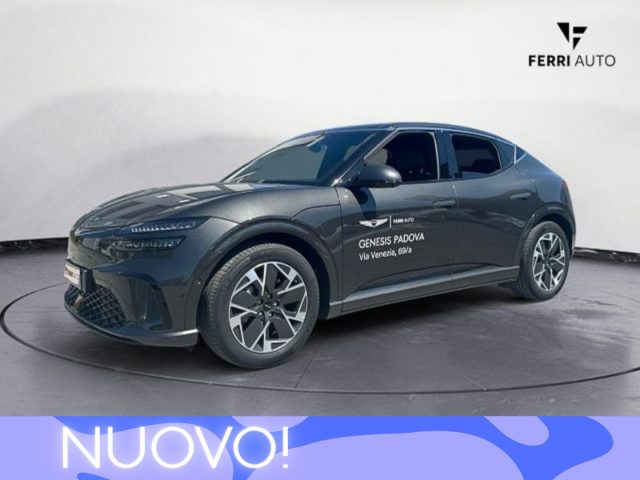 Genesis GV60 GV60 Pure nuovo a VILLORBA