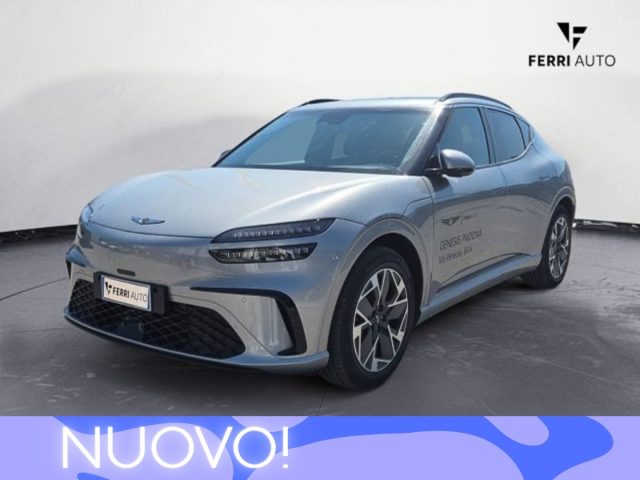 Genesis GV60 GV60 Pure nuovo a VILLORBA