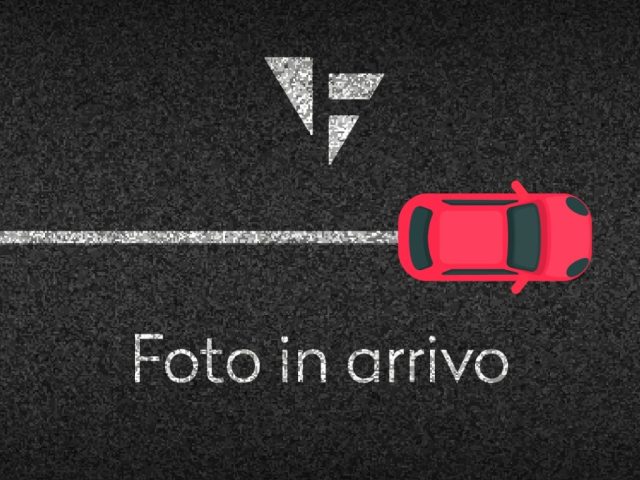 Hyundai TUCSON 1.6 CRDI 48V XLine - foto 2 di 17