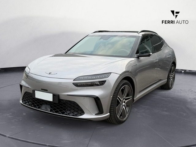 Genesis GV60 GV60 Sport Plus nuovo a VILLORBA