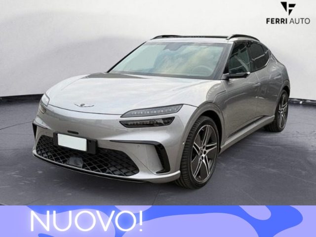 Genesis GV60 GV60 Sport Plus nuovo a VILLORBA