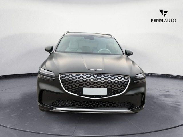 Genesis Electrified GV70 GV70 Premium nuovo a VILLORBA