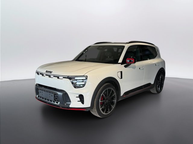 smart brabus nuovo a MOSCIANO SANT ANGELO