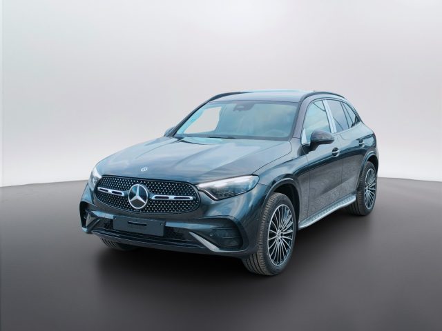 Mercedes-Benz GLC 300 de 4MATIC nuovo a MOSCIANO SANT ANGELO