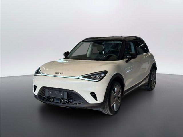 smart Other PRO+ - foto 1 di 4