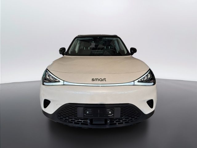 smart Other PRO+ - foto 4 di 4