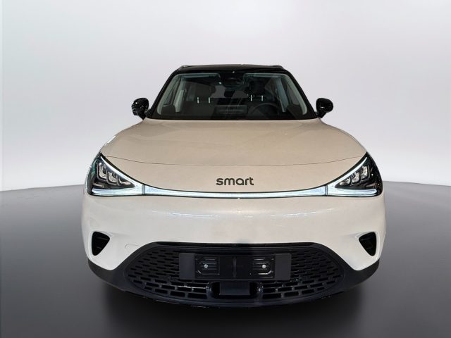 smart Other PRO+ - foto 3 di 4
