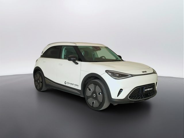 smart Other PREMIUM - foto 3 di 4