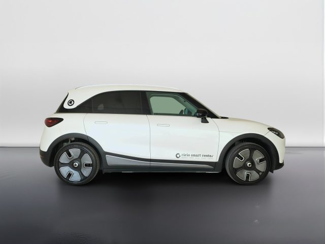 smart Other PREMIUM - foto 4 di 4
