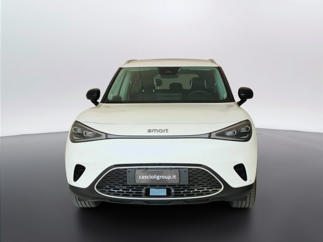 smart Other PREMIUM - foto 2 di 4
