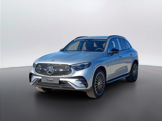 Mercedes-Benz GLC 300 de 4MATIC nuovo a MOSCIANO SANT ANGELO