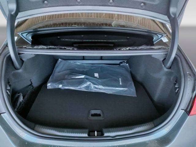 Mercedes-Benz C 220 d 4MATIC - foto 4 di 4