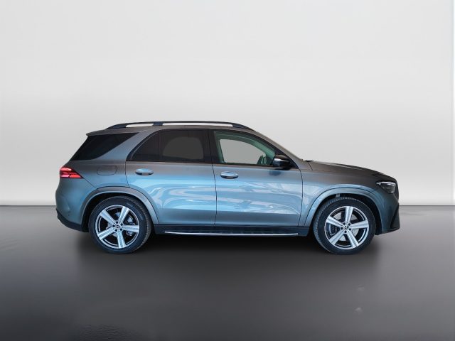Mercedes-Benz G LE - V167 2023 - LE 350 de phev AM Line Premium 4m - foto 4 di 4