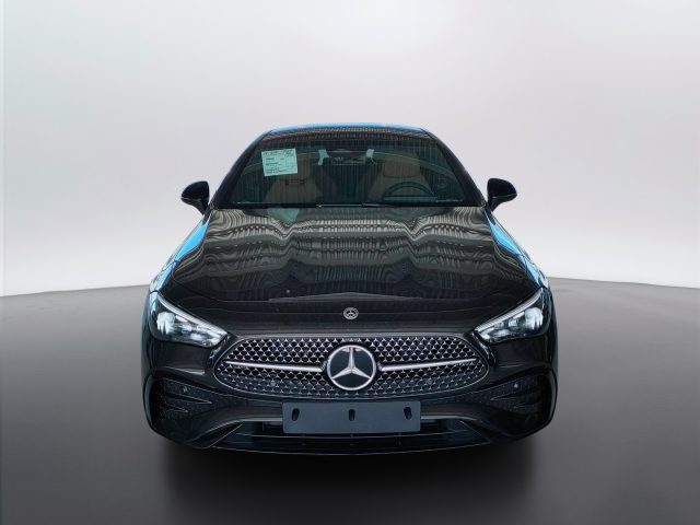 Mercedes-Benz CLE 220 d Coup� - foto 2 di 4