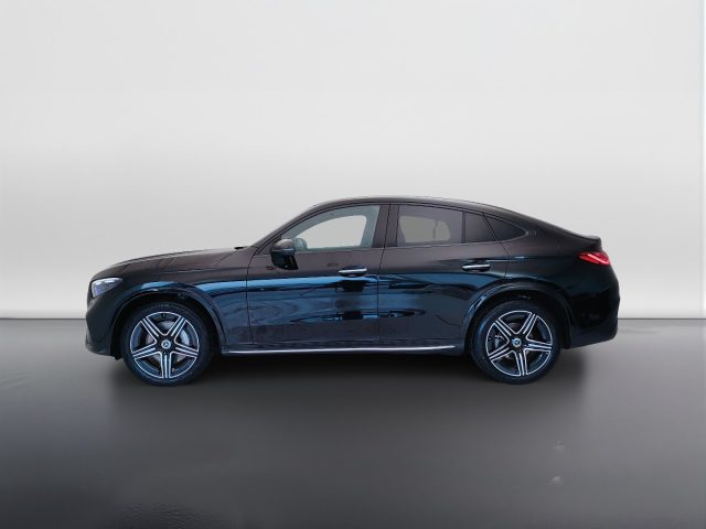 Mercedes-Benz G LC Coupe - C254 - LC Coupe 220 d AM Line Premium P - foto 3 di 4