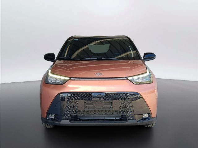 Toyota Aygo X HEV ICON MC26 - foto 2 di 4