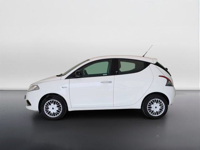 Lancia Ypsilon III 2015 - 1.2 Gold 69cv - foto 3 di 4