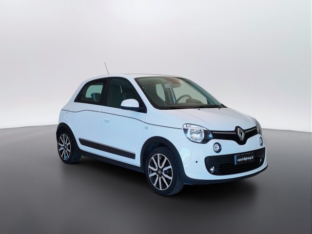 Renault Twingo III 2015 - 0.9 tce energy Sport s&s 90cv - foto 3 di 4