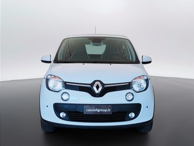 Renault Twingo III 2015 - 0.9 tce energy Sport s&s 90cv - foto 2 di 4