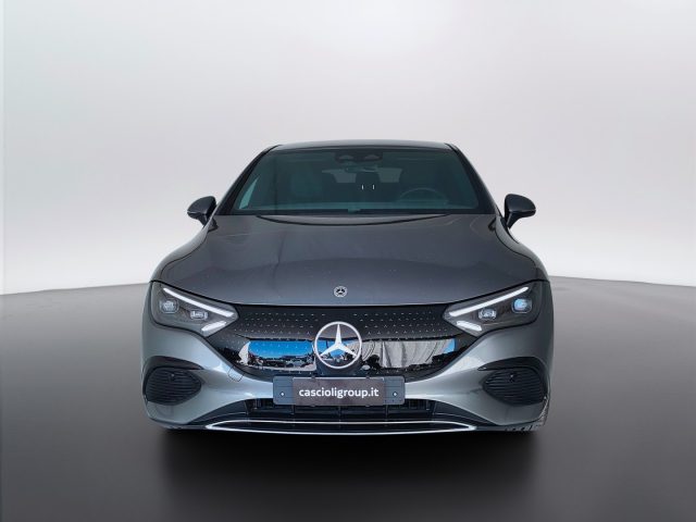 Mercedes-Benz EQE - V295 - 350 Premium 4matic - foto 3 di 4