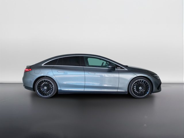 Mercedes-Benz EQE - V295 - 350 Premium 4matic - foto 4 di 4