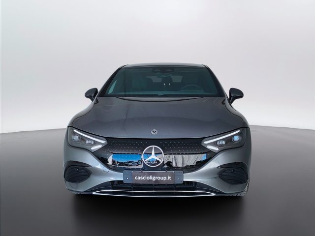 Mercedes-Benz EQE - V295 - 350 Premium 4matic - foto 2 di 4