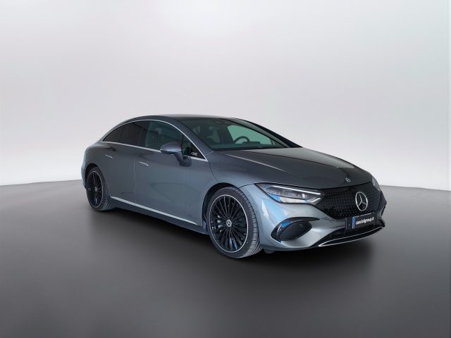 Mercedes-Benz EQE - V295 - 350 Premium 4matic - foto 3 di 4