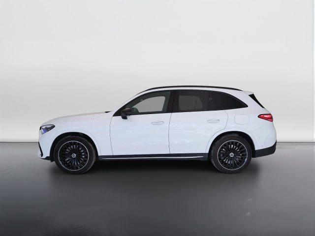 Mercedes-Benz G LC - X254 - LC 400 e phev AM Line Premium Plus 4ma - foto 3 di 4