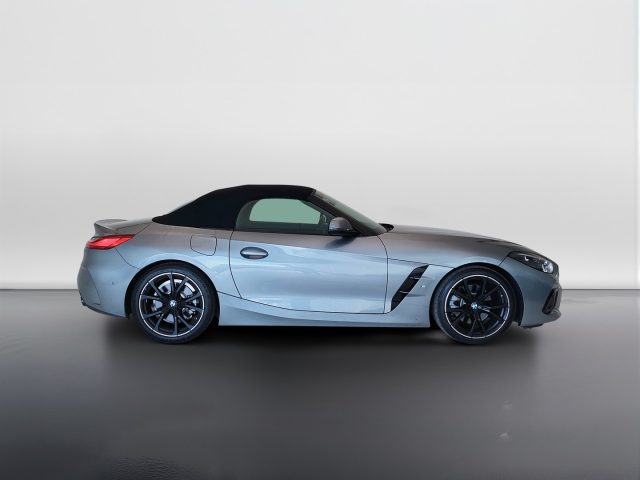 BMW Z4 G29 - sdrive 20i Msport auto - foto 4 di 4