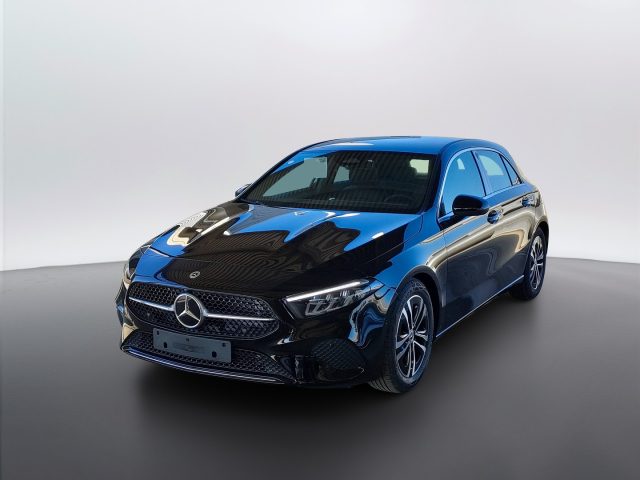 Mercedes-Benz A 180 d Automatic nuovo a MOSCIANO SANT ANGELO